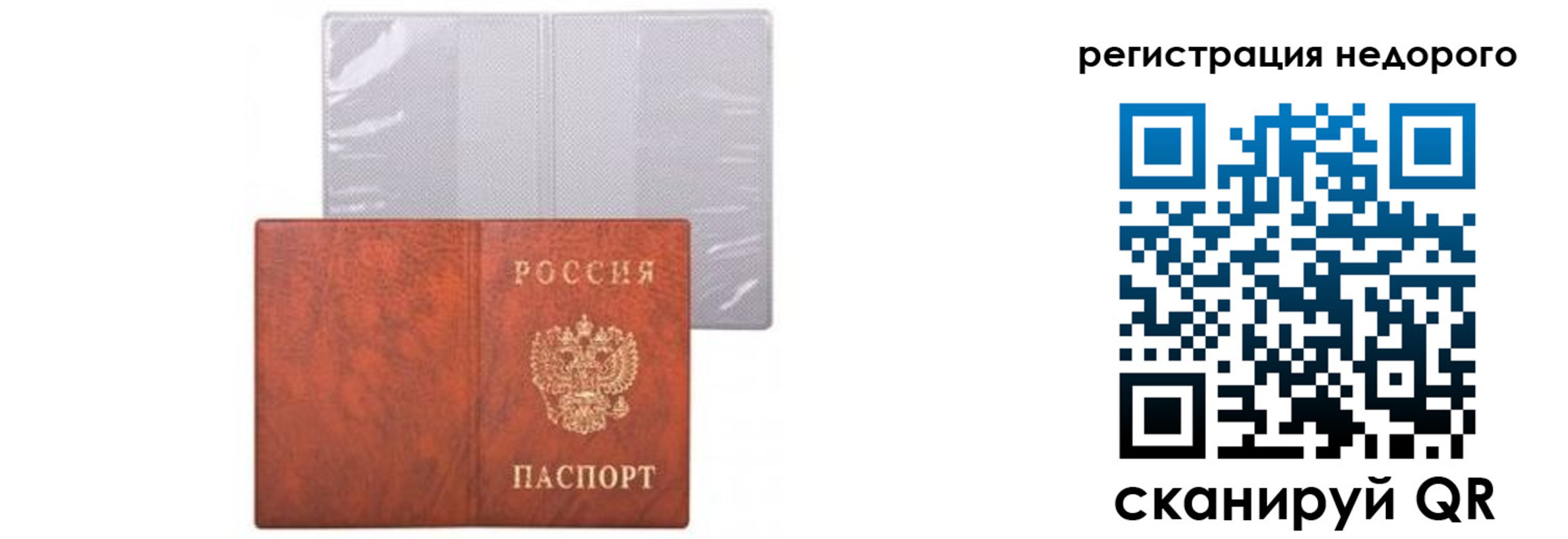 временная регистрация госуслуги в Брянске